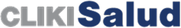 ClikiSalud.net