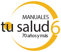 Manual tu salud – 70 años y más