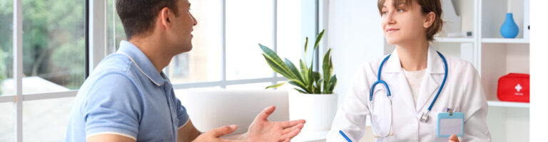 ¿Cómo cuidar tu salud viviendo con VIH?
