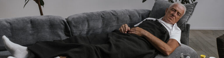 Cuando dormir mal afecta tu memoria
