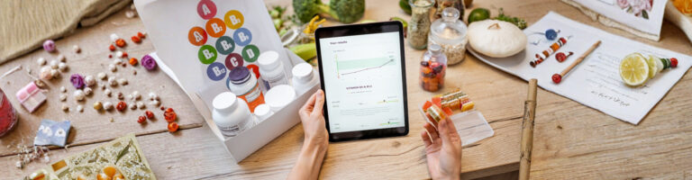 Otros factores que aumentan el riesgo