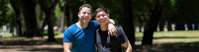 Tus planes no terminan con el diagnóstico